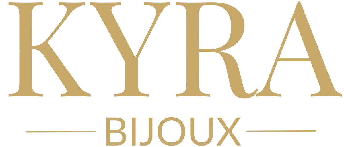Logo Bijoux Kyra