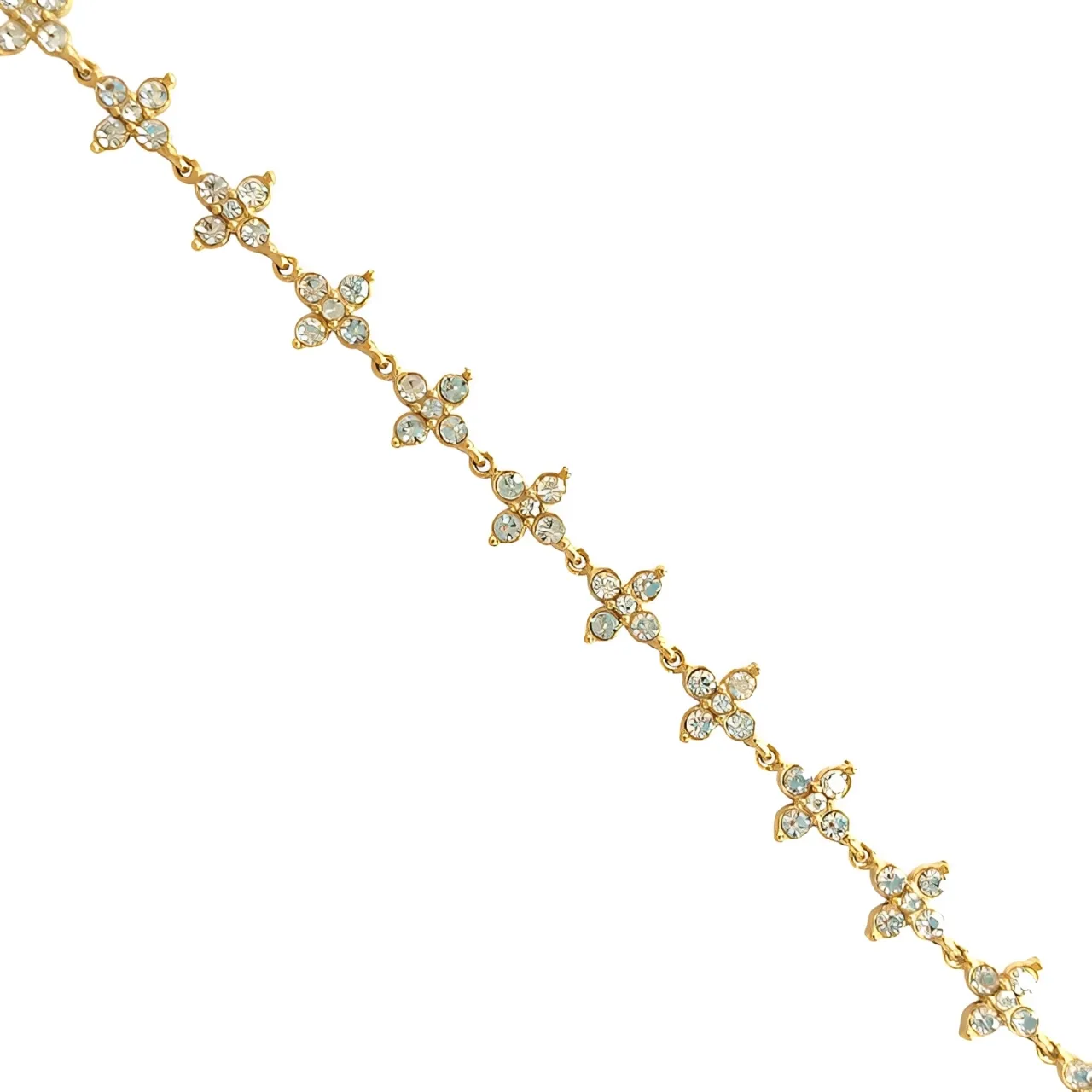 Bracelet Reine – Image 2