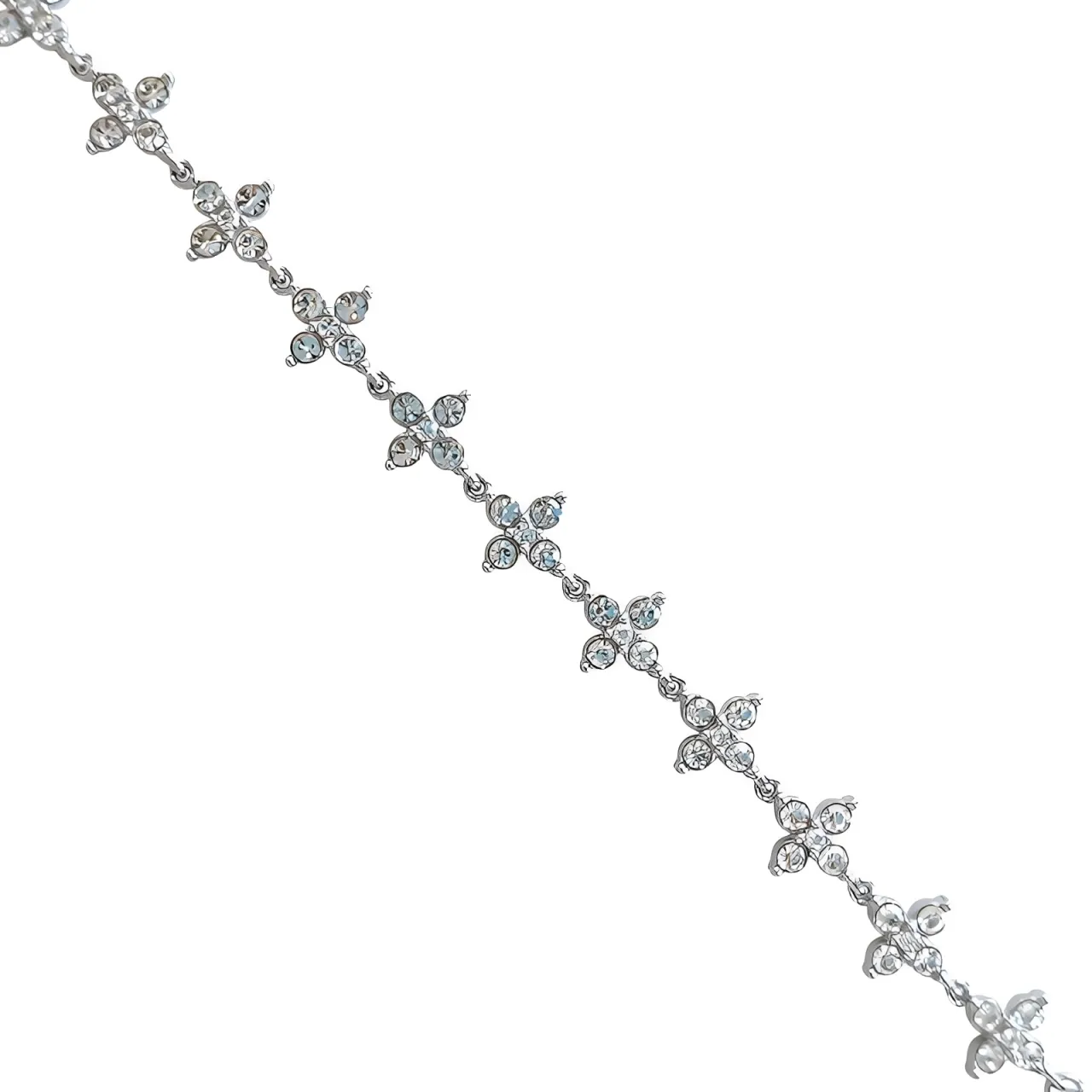 Bracelet Reine – Image 3