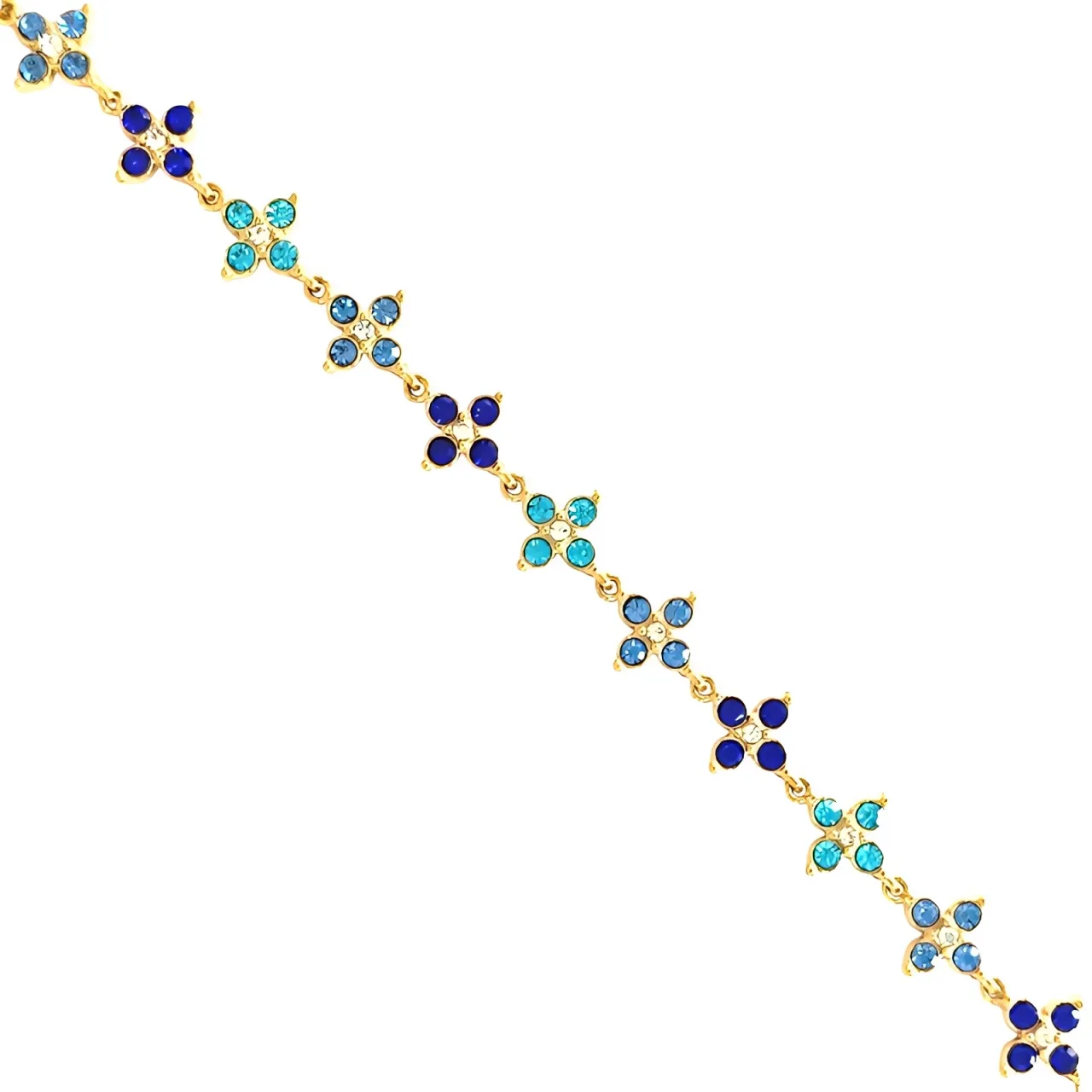 Bracelet Reine – Image 4