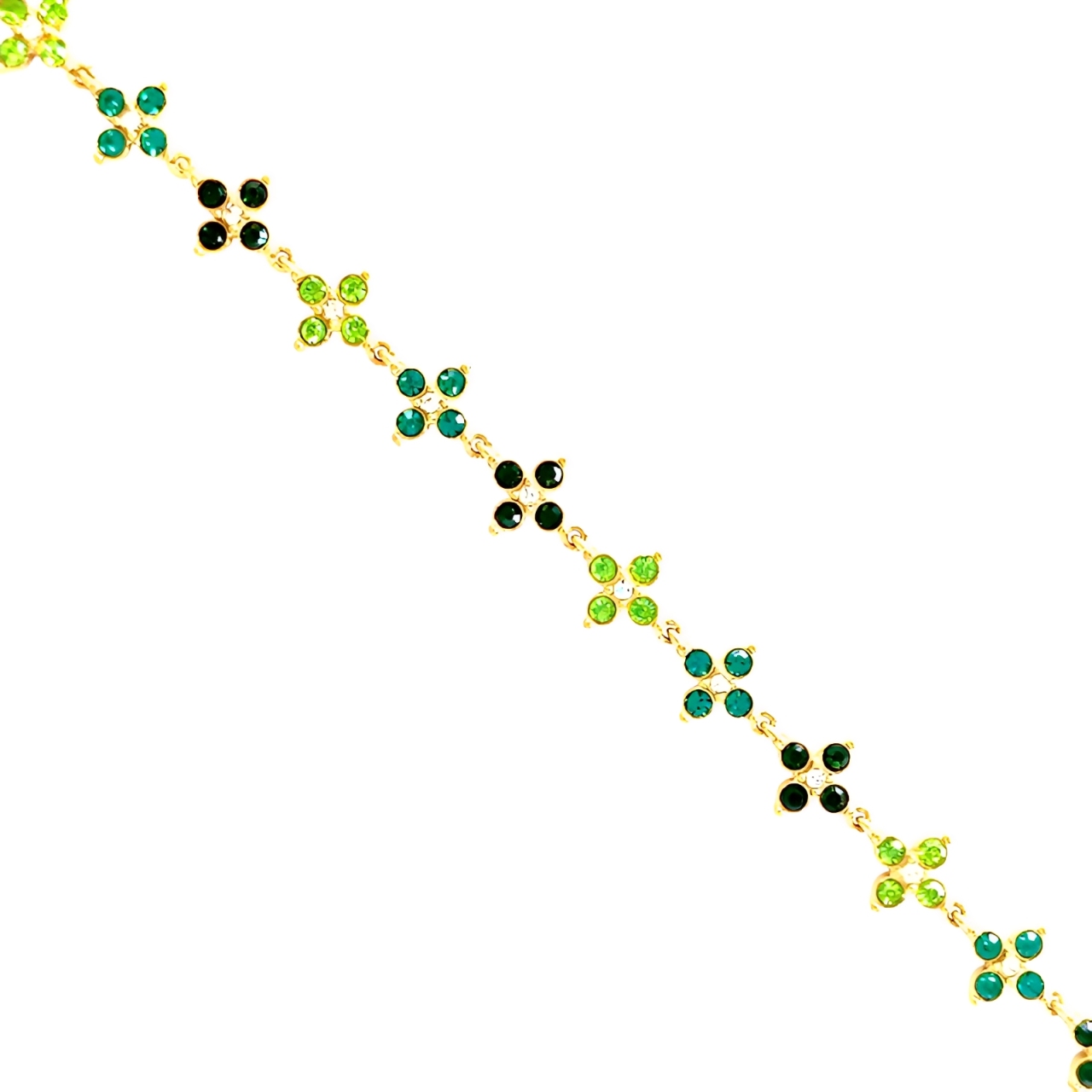 Bracelet Reine – Image 5