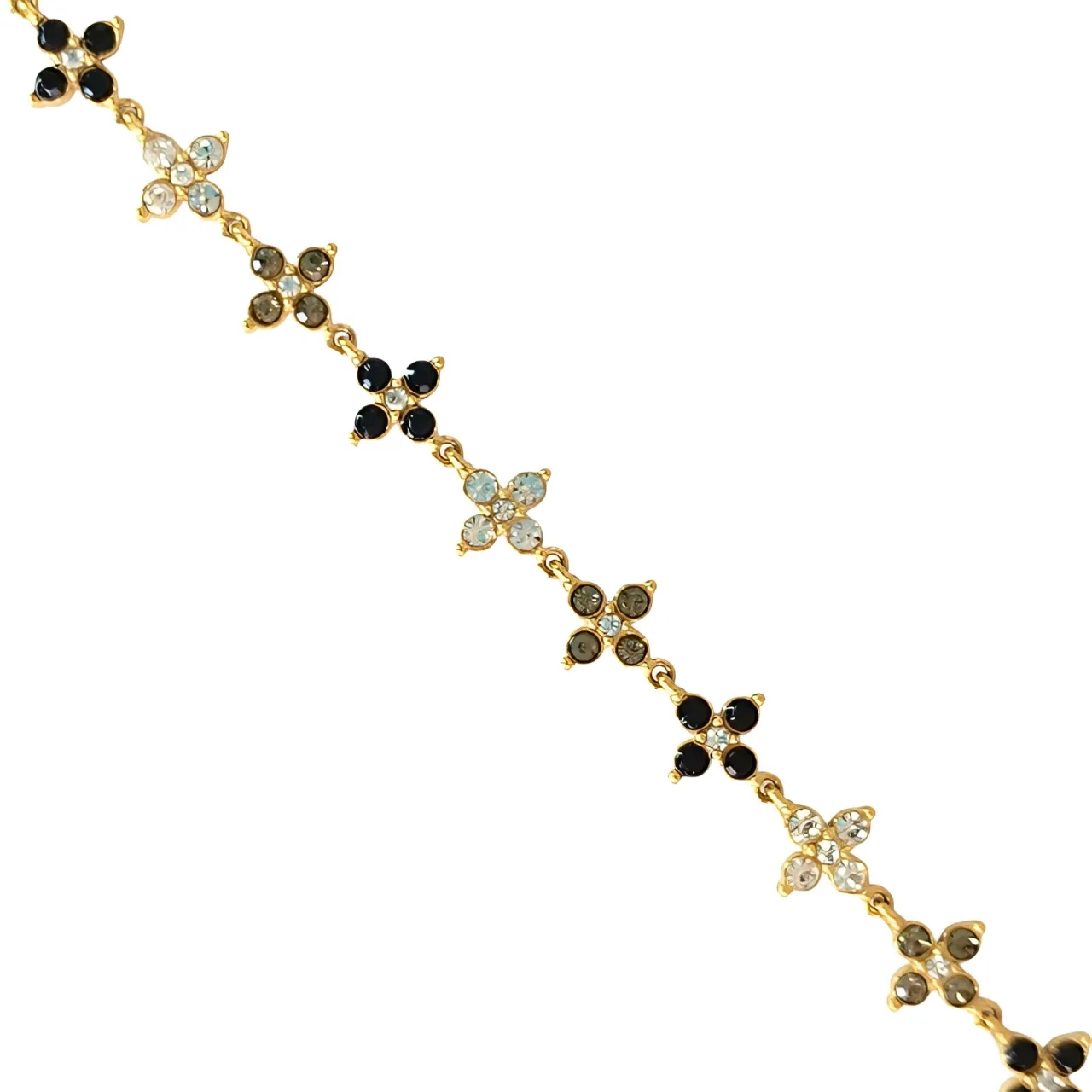 Bracelet Reine – Image 6