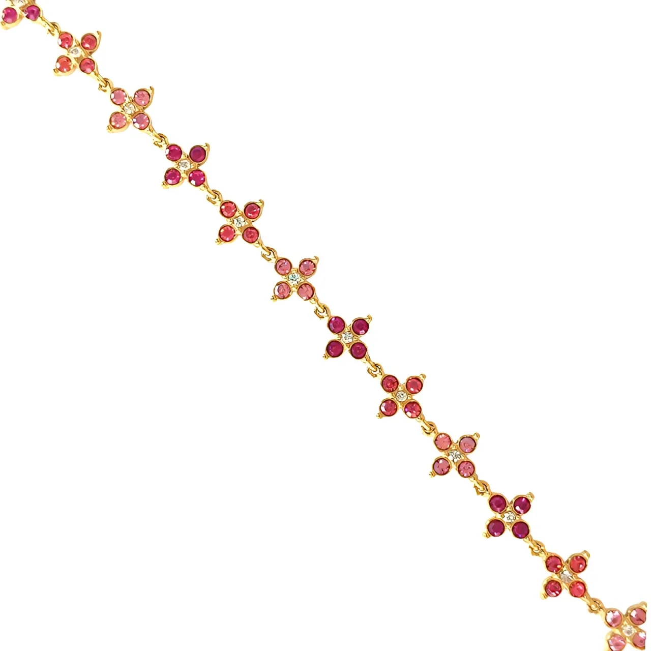 Bracelet Reine – Image 7