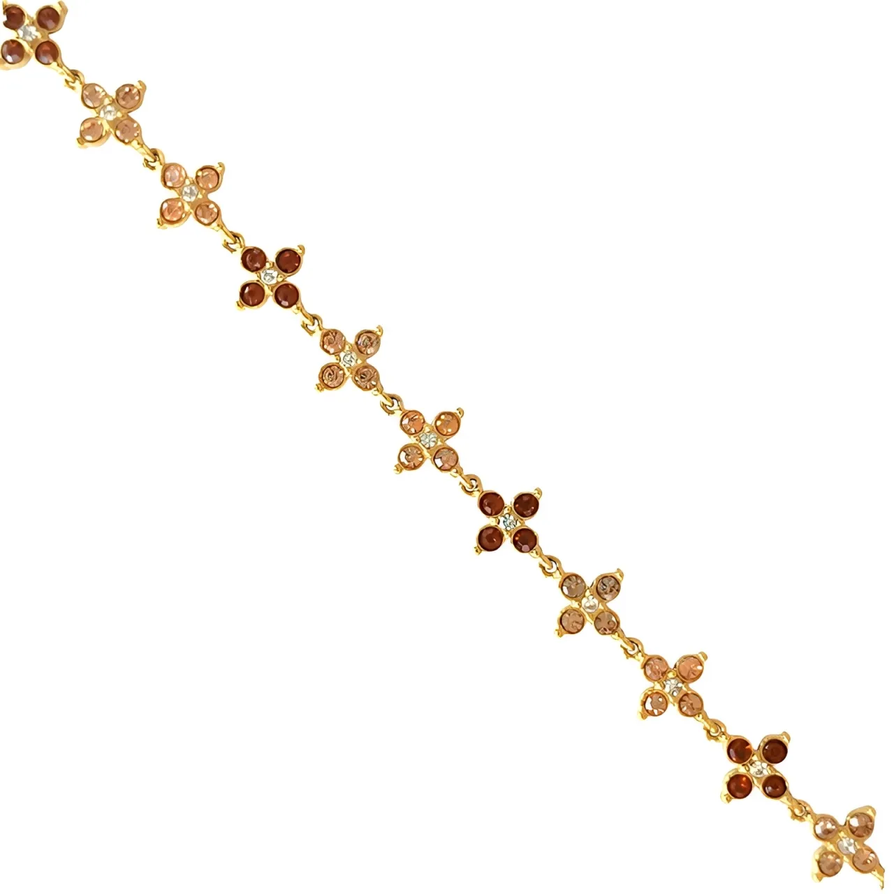 Bracelet Reine – Image 8