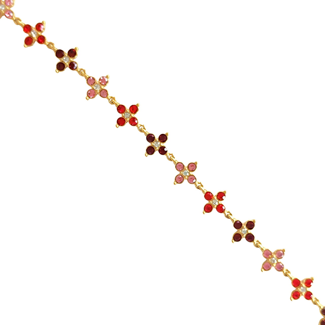 Bracelet Reine – Image 9